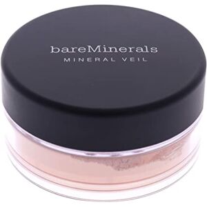 bareMinerals Mineral Veil - Original Face Powder - Face Powder bareMinerals Mineral Veil - Original Face Powder - Face Powder