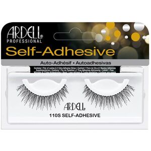 Ardell Self Adhesive False Eyelashes 110s Ardell Self Adhesive False Eyelashes 110s