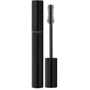 Stendhal Black Volume Mascara 8.5 ml Stendhal Black Volume Mascara 8.5 ml