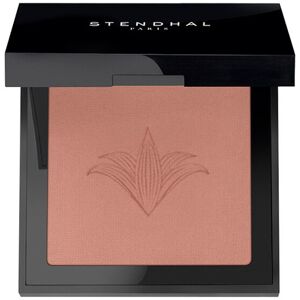Stendhal Illuminating Blush 8 gr 302 Stendhal Illuminating Blush 8 gr 302