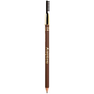 Sisley Phyto Sourcils Perfect Eyebrow Pencil 0.55 gr 2 Chatain Sisley Phyto Sourcils Perfect Eyebrow Pencil 0.55 gr 2 Chatain