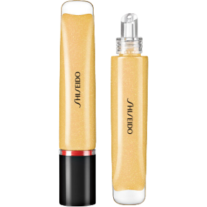 Shiseido Sheer Lip Gloss Toki Nude - Lip Shine Shiseido Sheer Lip Gloss Toki Nude - Lip Shine