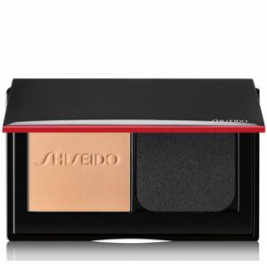 Shiseido Brand Model 240 Quartz Powder Foundation - Powder Foundation Shiseido Brand Model 240 Quartz Powder Foundation - Powder Foundation