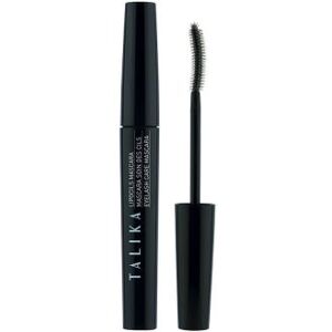 Talika Lipocils Waterproof Mascara 85 ml Talika Lipocils Waterproof Mascara 85 ml
