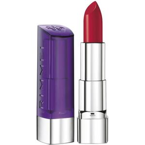 Rimmel London Moisture Renew Lipstick 510 Rimmel London Moisture Renew Lipstick 510