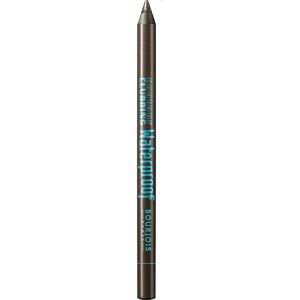 Bourjois Paris Contour Clubbing Waterproof Eye Pencil 1.2 gr 57 Up Bourjois Paris Contour Clubbing Waterproof Eye Pencil 1.2 gr 57 Up