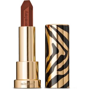 Sisley Le Phyto Rouge Lipstick 3.4 gr 33 Orange Seville Sisley Le Phyto Rouge Lipstick 3.4 gr 33 Orange Seville