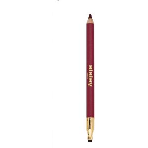 Sisley Phyto Levres Perfect Lipstick 1.2 gr Burgundy Sisley Phyto Levres Perfect Lipstick 1.2 gr Burgundy