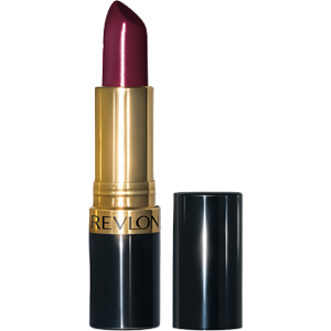 Revlon Black Cherry Lipstick - Long Lasting - Hydrating - Lip Color Revlon Black Cherry Lipstick - Long Lasting - Hydrating - Lip Color