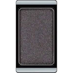 Artdeco Pearl Eyeshadow 0.8 gr 02 Pearly Anthracite Artdeco Pearl Eyeshadow 0.8 gr 02 Pearly Anthracite