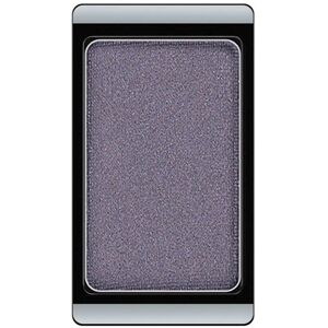 Artdeco Pearl Eyeshadow 0.8 gr 92 Pearly Purple Night Artdeco Pearl Eyeshadow 0.8 gr 92 Pearly Purple Night