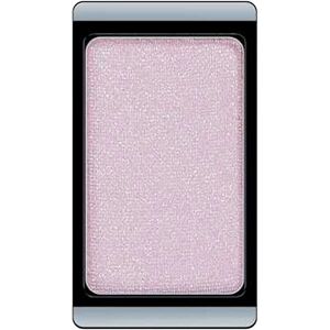 Artdeco Glamor Eye Shadow 0.8 gr 399 Glam Pink Treasure Artdeco Glamor Eye Shadow 0.8 gr 399 Glam Pink Treasure