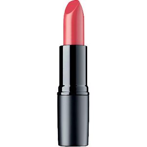 Artdeco Perfect Mat Lipstick 4 gr 173 Skipper's Love Artdeco Perfect Mat Lipstick 4 gr 173 Skipper's Love