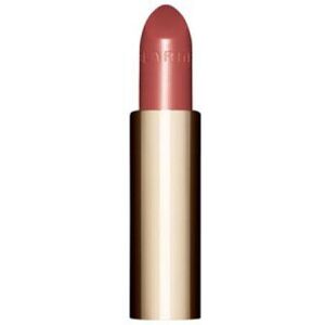 Clarins Joli Rouge Satin Lipstick 705 Soft Berry - Lipstick Clarins Joli Rouge Satin Lipstick 705 Soft Berry - Lipstick