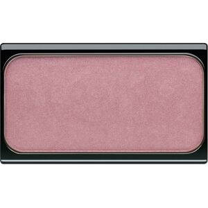 Artdeco Compact Blush 5 gr 23 Deep Pink Artdeco Compact Blush 5 gr 23 Deep Pink