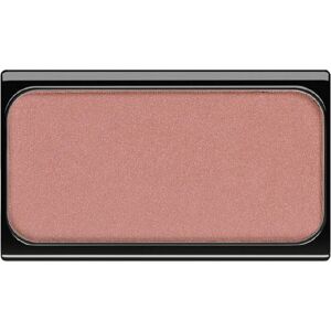 Artdeco Compact Blush 5 gr 35 Eastern Red Artdeco Compact Blush 5 gr 35 Eastern Red
