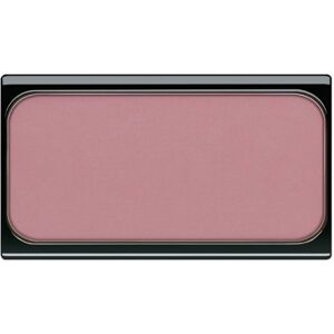 Artdeco Compact Blush 5 gr 40 Crown Pink Artdeco Compact Blush 5 gr 40 Crown Pink