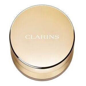 Clarins Ever Matte Loose Powder 15 gr 01 Universal Light Clarins Ever Matte Loose Powder 15 gr 01 Universal Light