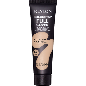 Revlon ColorStay Full Cover Makeup Base SPF 35 30 ml 150 Buff Revlon ColorStay Full Cover Makeup Base SPF 35 30 ml 150 Buff