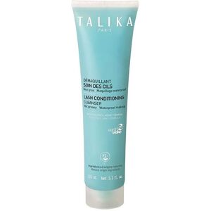 Talika Eyelash Cleanser and Conditioner 120 ml Talika Eyelash Cleanser and Conditioner 120 ml
