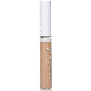 Lavera Radiant Concealer 5.5 ml 03 Medium Lavera Radiant Concealer 5.5 ml 03 Medium