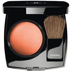 Chanel Joues Contrast Blush 4 gr 03 Brume Chanel Joues Contrast Blush 4 gr 03 Brume