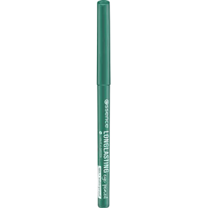 Essence Long Lasting Eye Pencil 18h Waterproof 0.28 gr 12 I Have a Essence Long Lasting Eye Pencil 18h Waterproof 0.28 gr 12 I Have a