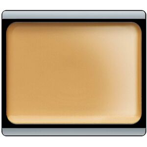 Artdeco Camouflage Cream Corrector 4.5 gr 10 Soft Amber Artdeco Camouflage Cream Corrector 4.5 gr 10 Soft Amber