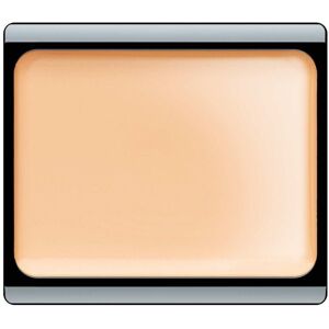 Artdeco Camouflage Cream Corrector 4.5 gr 15 Summer Apricot Artdeco Camouflage Cream Corrector 4.5 gr 15 Summer Apricot