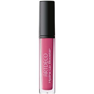 Artdeco Hydra Lip Booster Lip Gloss 6 ml 55 Translucent Hot Pink Artdeco Hydra Lip Booster Lip Gloss 6 ml 55 Translucent Hot Pink