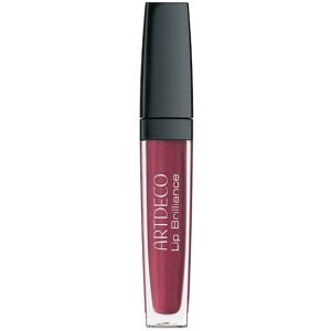 Artdeco Lip Brilliance Lip Gloss 5 ml 57 Brilliant Purple Monarch Artdeco Lip Brilliance Lip Gloss 5 ml 57 Brilliant Purple Monarch