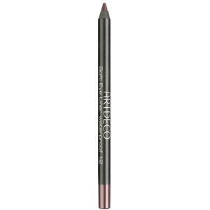 Artdeco Soft Eye Liner Waterproof 1.2 gr 85 Damask Violet Artdeco Soft Eye Liner Waterproof 1.2 gr 85 Damask Violet