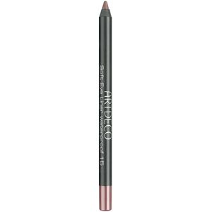 Artdeco Soft Eye Liner Waterproof 1.2 gr 15 Dark Hazelnut Artdeco Soft Eye Liner Waterproof 1.2 gr 15 Dark Hazelnut