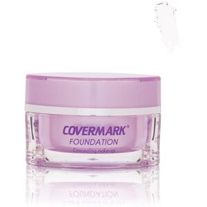 Covermark Camouflage Foundation 15 ml N10 Covermark Camouflage Foundation 15 ml N10