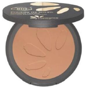 Fleurance Nature Eco Vegan Bronzing Powder 1.9 gr Fleurance Nature Eco Vegan Bronzing Powder 1.9 gr
