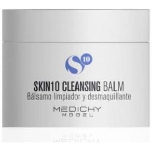 Medichy Model Skin10 Cleansing Balm 100 ml Medichy Model Skin10 Cleansing Balm 100 ml