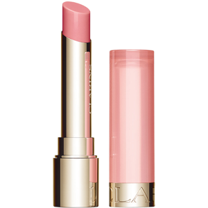 Clarins Lip Oil Balm Baby Lips Effect 2.9 gr 01 Pale Pink Clarins Lip Oil Balm Baby Lips Effect 2.9 gr 01 Pale Pink
