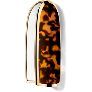 Guerlain Rouge G Lipstick Case 1 Unit The Staircase Guerlain Rouge G Lipstick Case 1 Unit The Staircase