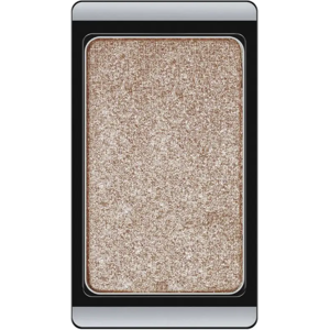 Artdeco Eyeshadow Pearl Eyeshadow 0.8 gr 112-Pearly In-Crowd Artdeco Eyeshadow Pearl Eyeshadow 0.8 gr 112-Pearly In-Crowd