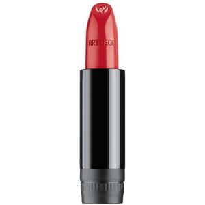 Artdeco Couture Lipstick Refill 4 gr Artdeco Couture Lipstick Refill 4 gr