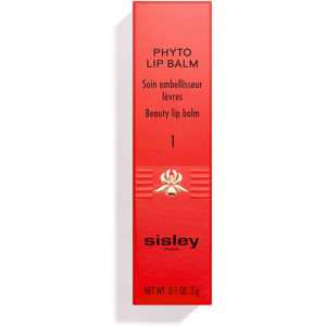 Sisley Phyto-Lip Balm #1-Cloud Sisley Phyto-Lip Balm #1-Cloud