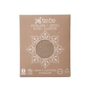 Boho Green Make-Up Eye Shadow Refill 1.1g 235 - Gypsy Palette Boho Green Make-Up Eye Shadow Refill 1.1g 235 - Gypsy Palette
