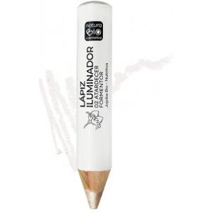 NaturaBIO Cosmetics Highlighter Pencil Sunset - Highlighter Pencil NaturaBIO Cosmetics Highlighter Pencil Sunset - Highlighter Pencil