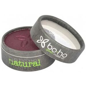 Boho Green Make-Up Matte Eyeshadow 241 Bordeaux 20 gr Bio Vegan Boho Green Make-Up Matte Eyeshadow 241 Bordeaux 20 gr Bio Vegan