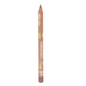 Born To Bio Organic Eyebrow Pencil N2 Chestnut 1.14 gr Born To Bio Organic Eyebrow Pencil N2 Chestnut 1.14 gr