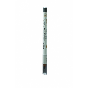 Born To Bio Organic Eyeliner Pencil 1.14 gr N3 Grey Born To Bio Organic Eyeliner Pencil 1.14 gr N3 Grey