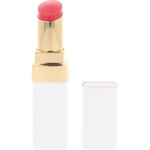 Chanel Rouge Coco Baume Moisturizing Colored Balm 3 gr 756-Cherry Chanel Rouge Coco Baume Moisturizing Colored Balm 3 gr 756-Cherry