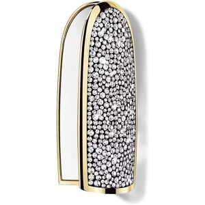 Guerlain Rouge G Case #Le Strassé 1 Unit Guerlain Rouge G Case #Le Strassé 1 Unit