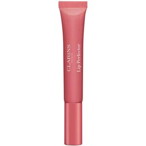 Clarins Lip Perfector Intense Smoky Rose - Lip Gloss Clarins Lip Perfector Intense Smoky Rose - Lip Gloss