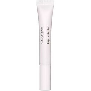 Clarins Lip Gloss Translucent Glow 12ml - Lip & Cheek Multi-Use Clarins Lip Gloss Translucent Glow 12ml - Lip & Cheek Multi-Use